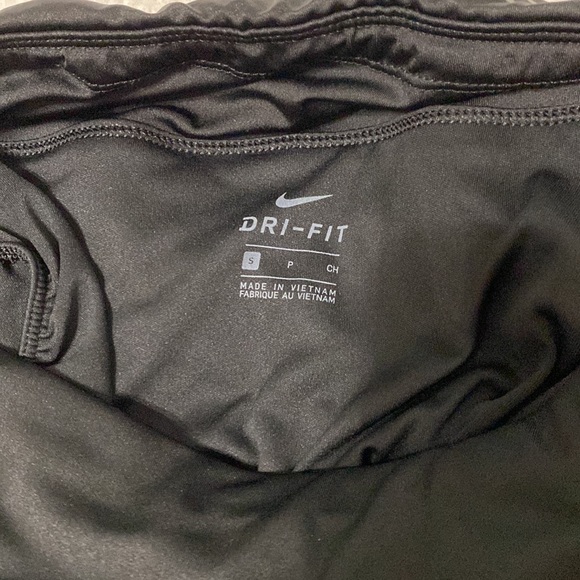 Nike shorts dri-fit - Picture 4 of 5